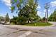 26W447 Harrison, Winfield, IL 60190