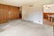 26W447 Harrison, Winfield, IL 60190