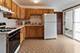 26W447 Harrison, Winfield, IL 60190