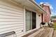 26W447 Harrison, Winfield, IL 60190