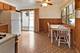 26W447 Harrison, Winfield, IL 60190