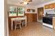 26W447 Harrison, Winfield, IL 60190