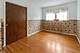 26W447 Harrison, Winfield, IL 60190