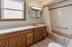 26W447 Harrison, Winfield, IL 60190