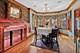 3315 N Drake, Chicago, IL 60618