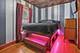 3315 N Drake, Chicago, IL 60618