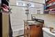 3315 N Drake, Chicago, IL 60618