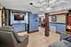 3315 N Drake, Chicago, IL 60618