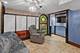 3315 N Drake, Chicago, IL 60618