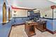 3315 N Drake, Chicago, IL 60618