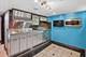 3315 N Drake, Chicago, IL 60618