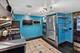3315 N Drake, Chicago, IL 60618