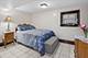 3315 N Drake, Chicago, IL 60618