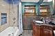 3315 N Drake, Chicago, IL 60618