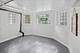 3315 N Drake, Chicago, IL 60618