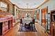 3315 N Drake, Chicago, IL 60618