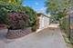 3315 N Drake, Chicago, IL 60618