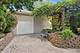 3315 N Drake, Chicago, IL 60618