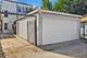 3315 N Drake, Chicago, IL 60618