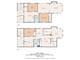 3315 N Drake, Chicago, IL 60618