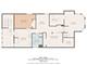 3315 N Drake, Chicago, IL 60618