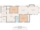 3315 N Drake, Chicago, IL 60618
