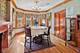 3315 N Drake, Chicago, IL 60618