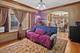 3315 N Drake, Chicago, IL 60618