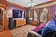3315 N Drake, Chicago, IL 60618