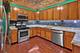 3315 N Drake, Chicago, IL 60618