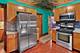 3315 N Drake, Chicago, IL 60618