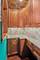 3315 N Drake, Chicago, IL 60618