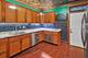 3315 N Drake, Chicago, IL 60618