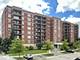 5555 N Cumberland Unit 604, Chicago, IL 60656