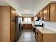 5555 N Cumberland Unit 604, Chicago, IL 60656