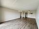 5555 N Cumberland Unit 604, Chicago, IL 60656