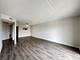 5555 N Cumberland Unit 604, Chicago, IL 60656