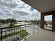 5555 N Cumberland Unit 604, Chicago, IL 60656