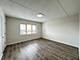 5555 N Cumberland Unit 604, Chicago, IL 60656