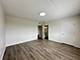 5555 N Cumberland Unit 604, Chicago, IL 60656