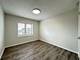 5555 N Cumberland Unit 604, Chicago, IL 60656