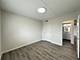 5555 N Cumberland Unit 604, Chicago, IL 60656