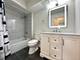 5555 N Cumberland Unit 604, Chicago, IL 60656