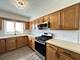 5555 N Cumberland Unit 604, Chicago, IL 60656