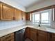 5555 N Cumberland Unit 604, Chicago, IL 60656