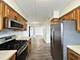 5555 N Cumberland Unit 604, Chicago, IL 60656