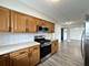 5555 N Cumberland Unit 604, Chicago, IL 60656