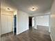 5555 N Cumberland Unit 604, Chicago, IL 60656