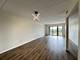5555 N Cumberland Unit 604, Chicago, IL 60656