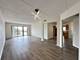 5555 N Cumberland Unit 604, Chicago, IL 60656